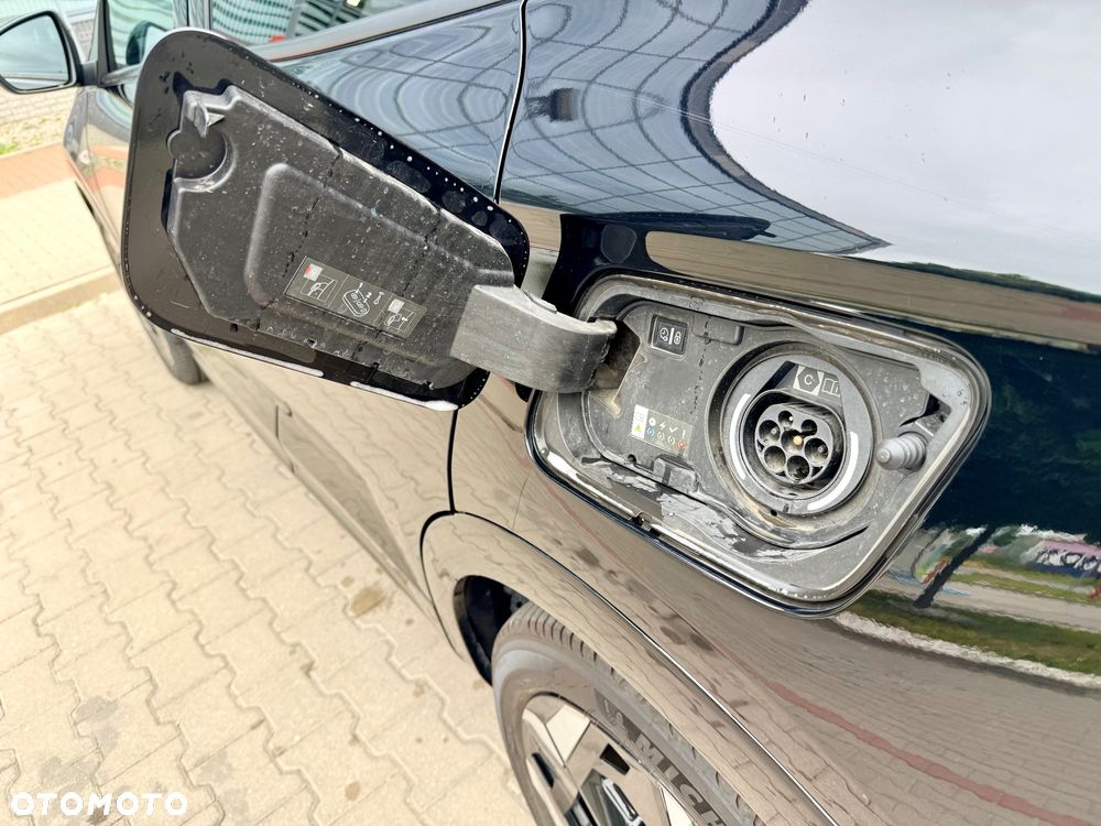 Opel Grandland X - 10