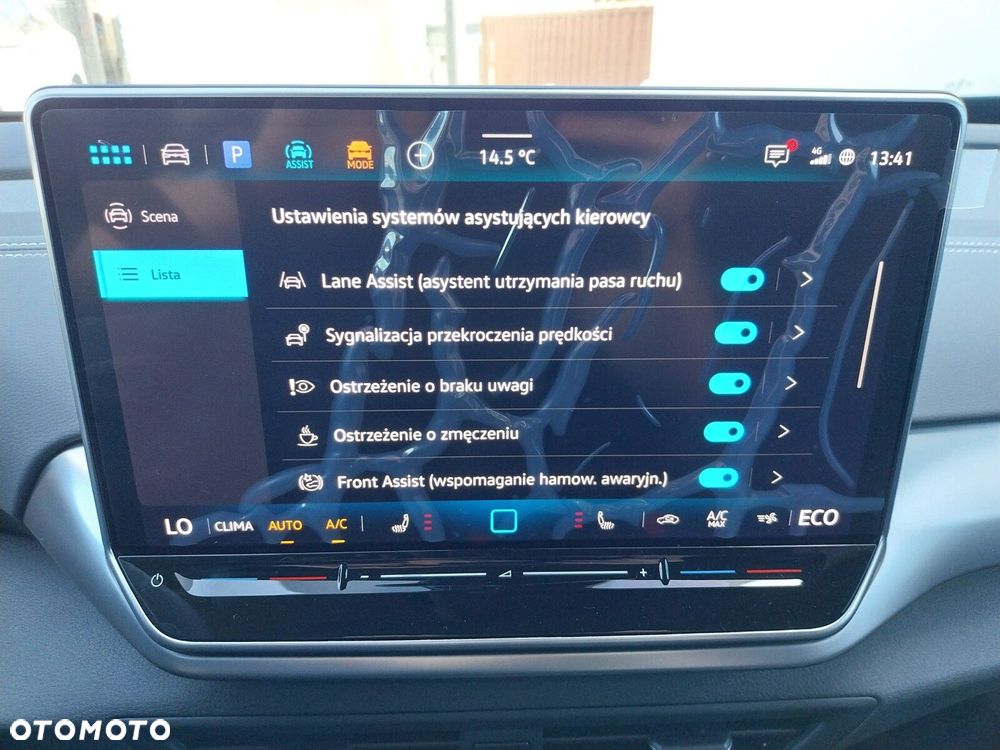 Volkswagen ID.4 - 10