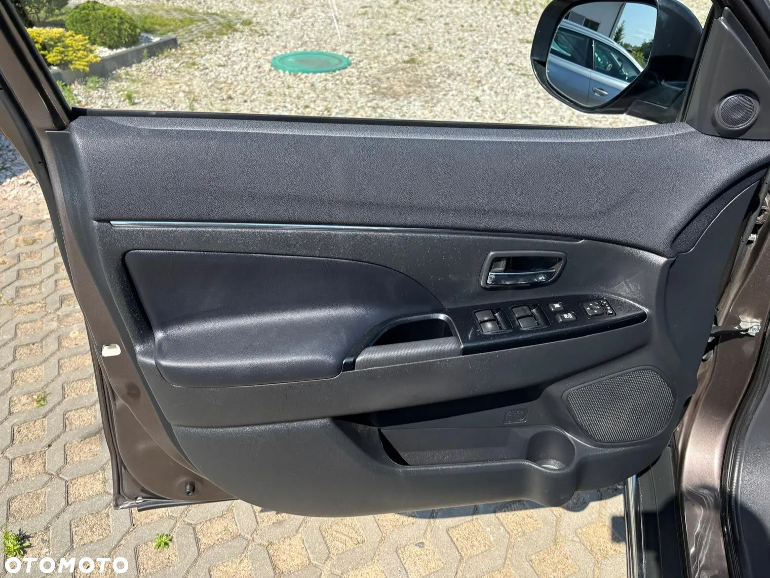 Citroën C4 Aircross - 15