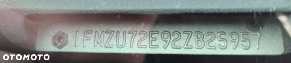 Ford Explorer 4.0 - 18