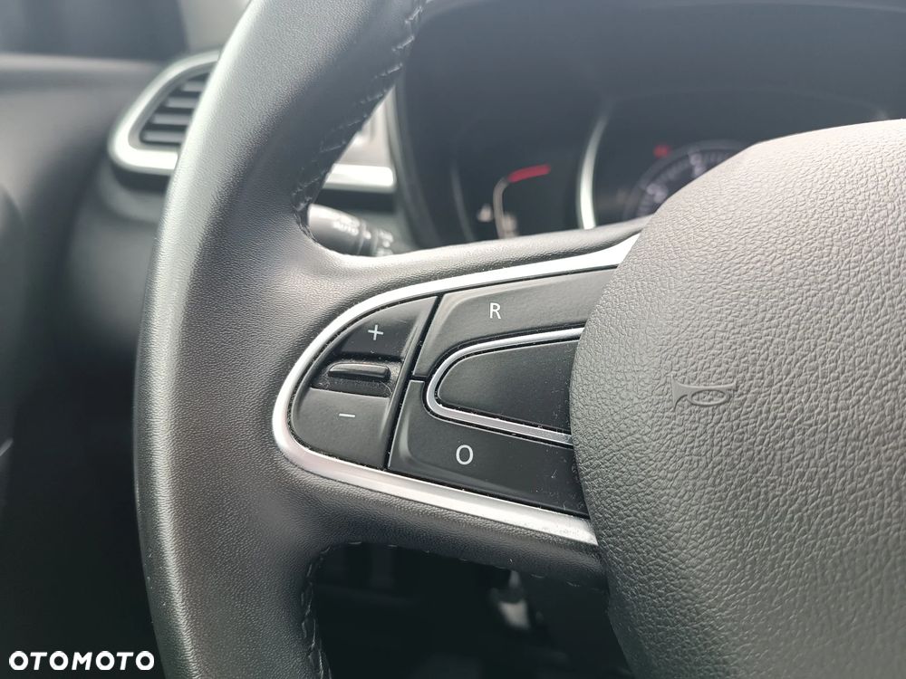 Renault Kadjar - 19