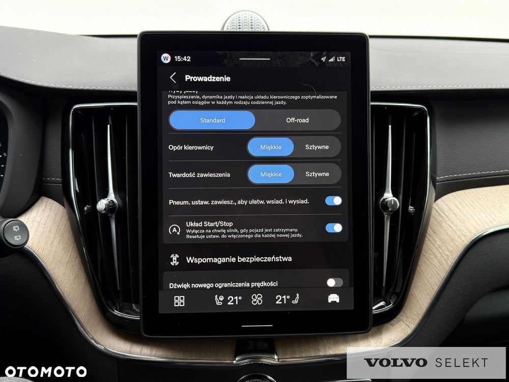 Volvo XC 60 - 34
