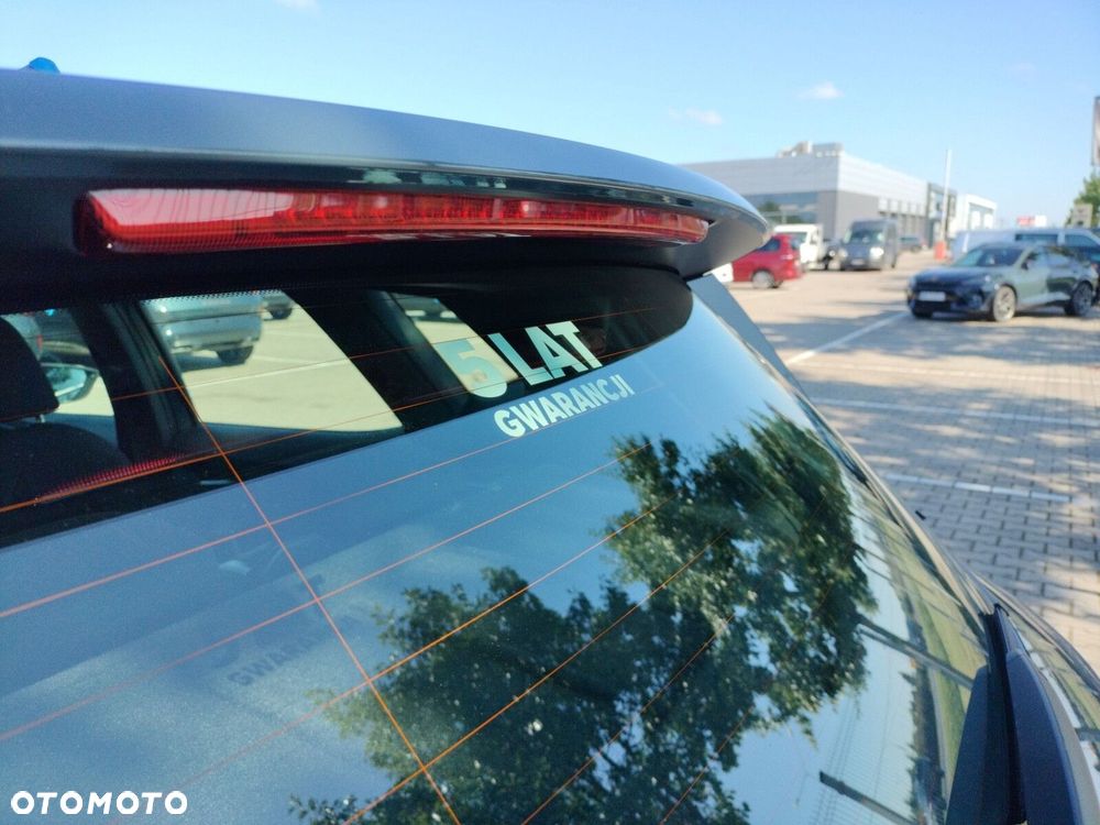 Seat Arona - 22