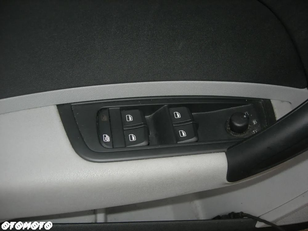 Audi A1 Sportback 1.6 TDI Ambition - 14