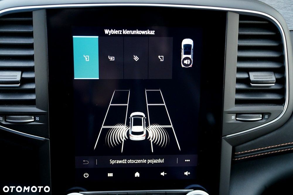 Renault Talisman - 35