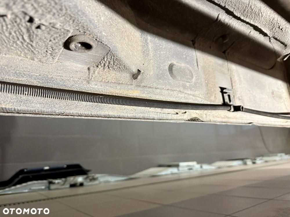 Nissan PRIMASTAR - 32