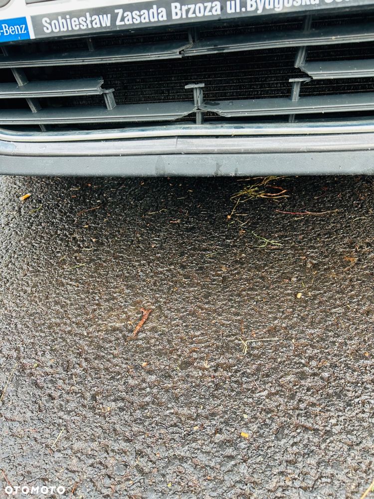 Volkswagen Passat 2.0 TDI DSG Individual Chrom - 15