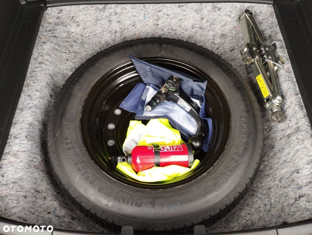 Honda CR-V 1.5 Lifestyle (Honda Connect+) CVT - 33