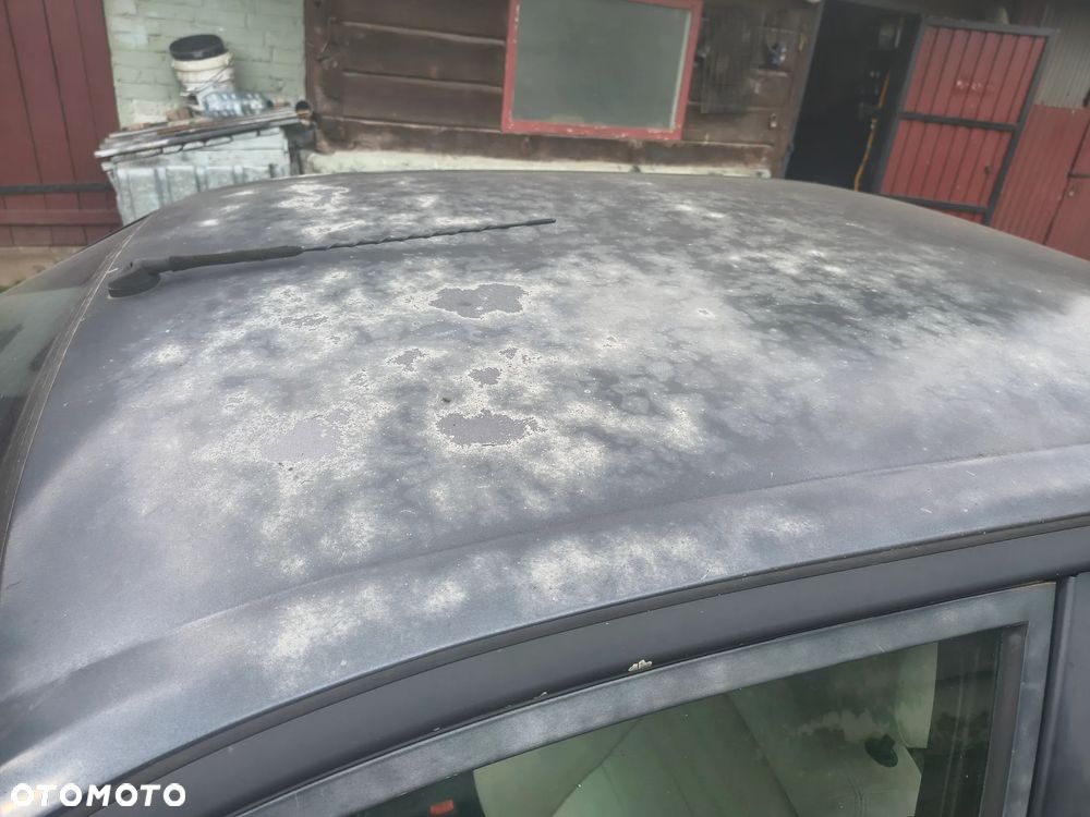Lancia Delta - 7