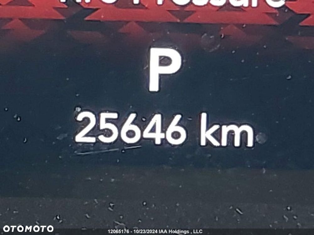 Jeep Wrangler - 15