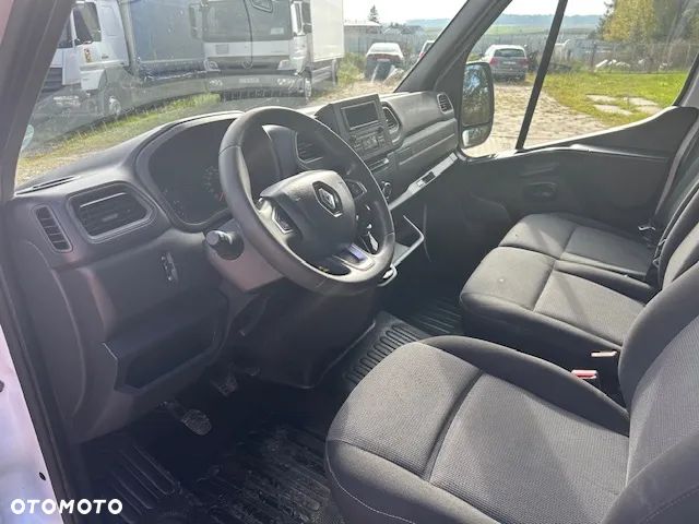 Renault Master - 14