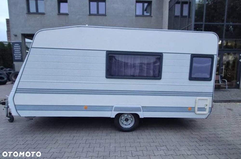 GRUAU SERENITY 39CP - 1