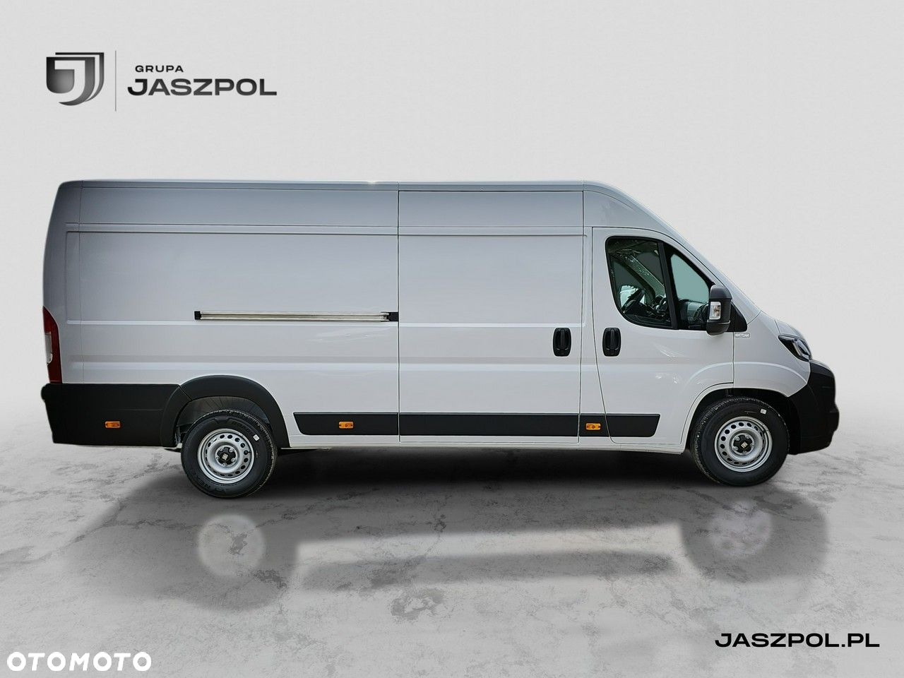 Fiat Ducato - 4