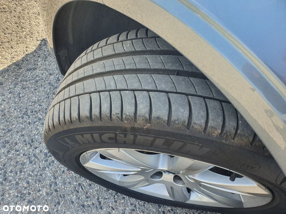 Volvo V90 D4 AWD Geartronic Inscription - 31