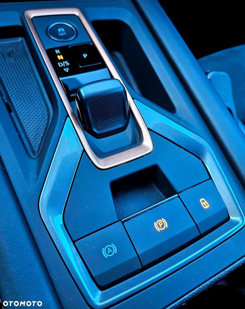 Cupra Formentor - 15