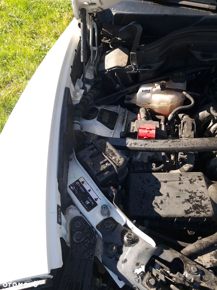 Alfa Romeo Stelvio 2019