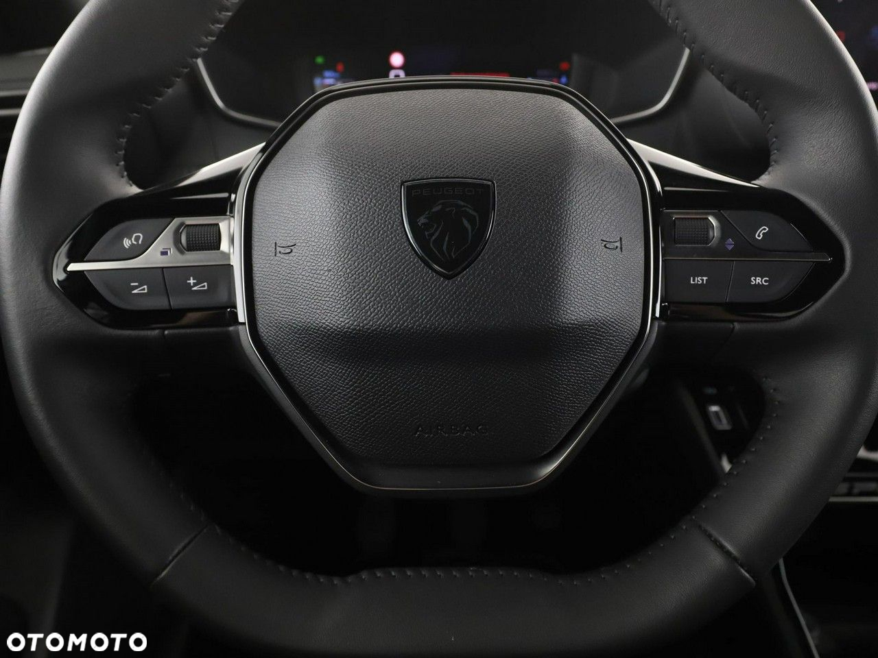 Peugeot 2008 PureTech 100 Allure - 21