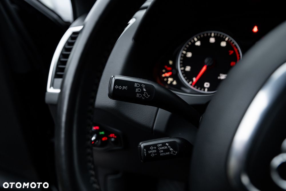 Audi Q5 2.0 TFSI Quattro S tronic - 37