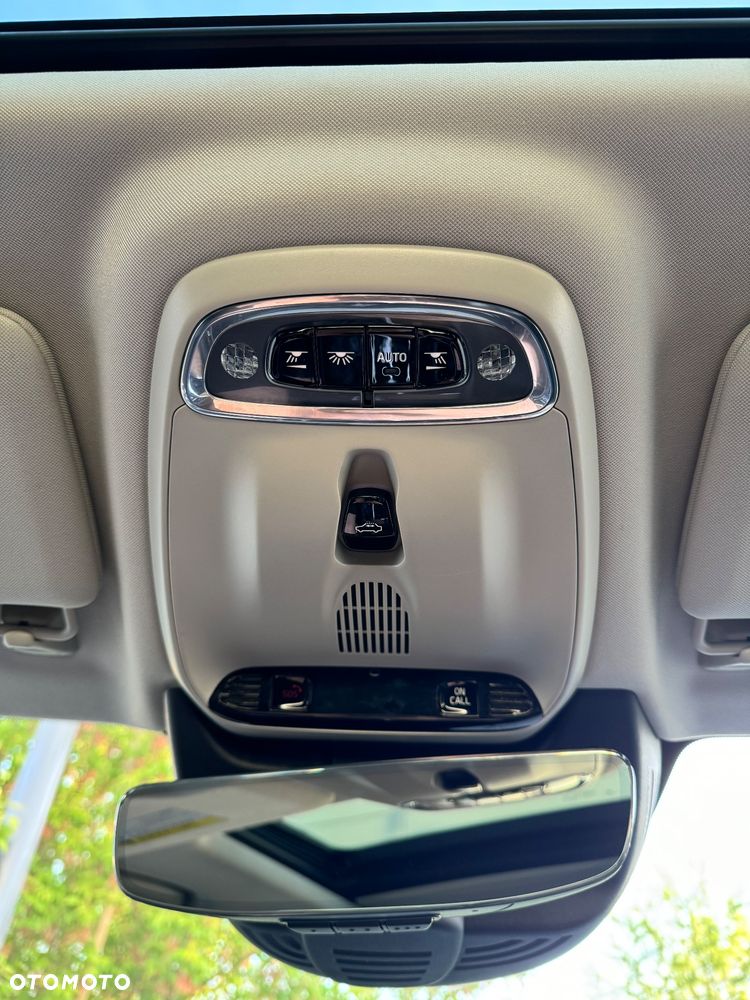 Volvo S90 T6 AWD Inscription - 15