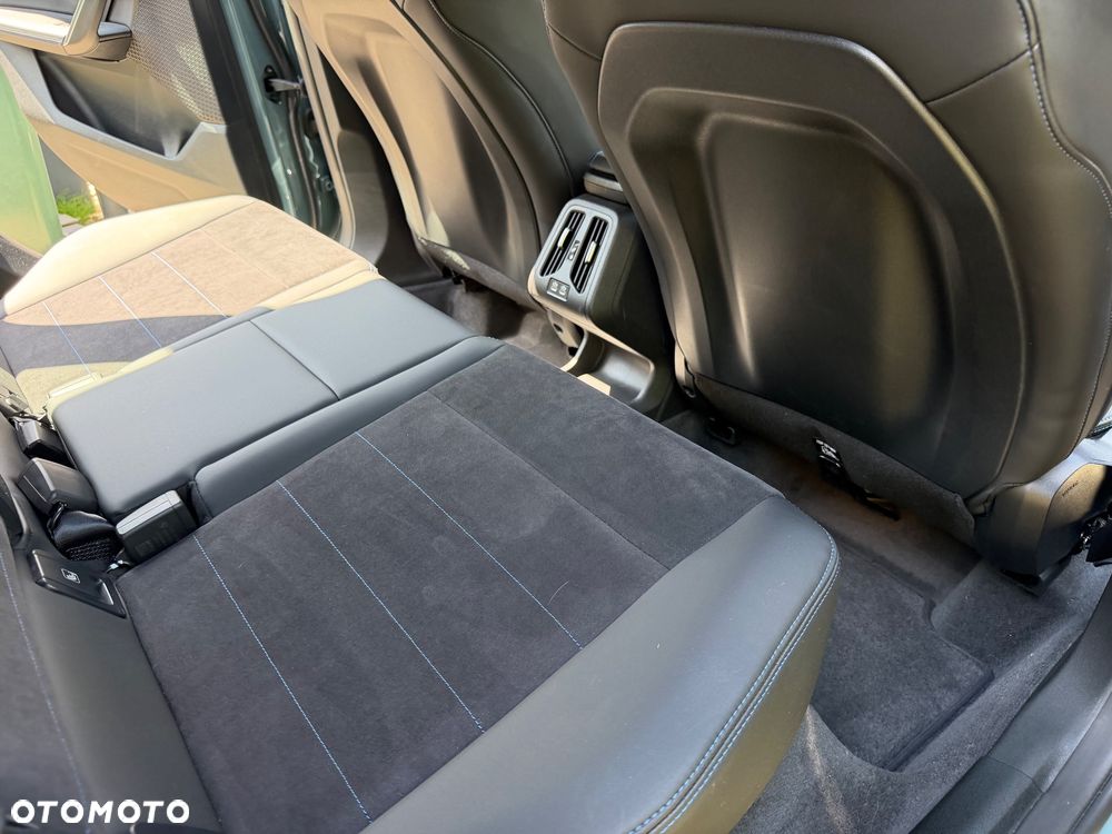 BMW X1 - 8