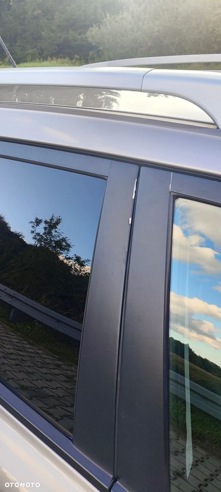 Kia Ceed 1.6 Crdi Optimum + - 12