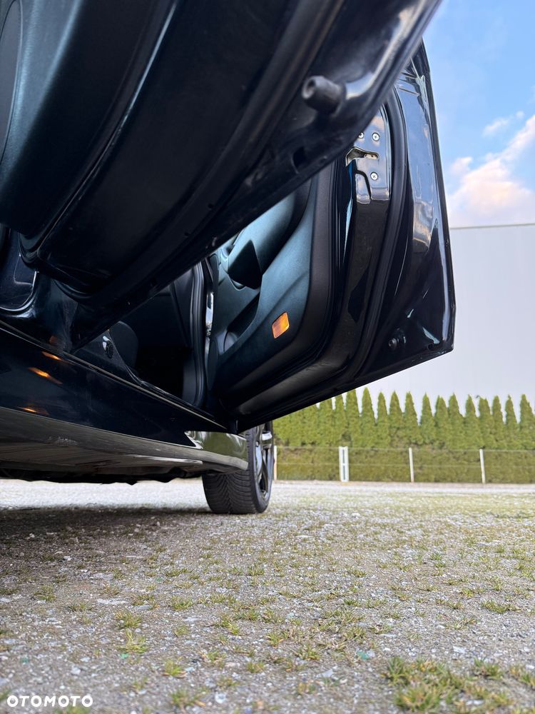 Honda Accord 2.0 Comfort - 14