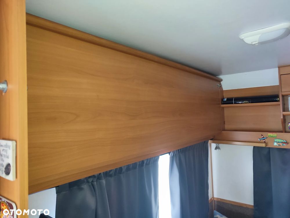 Fiat Ducato - 12