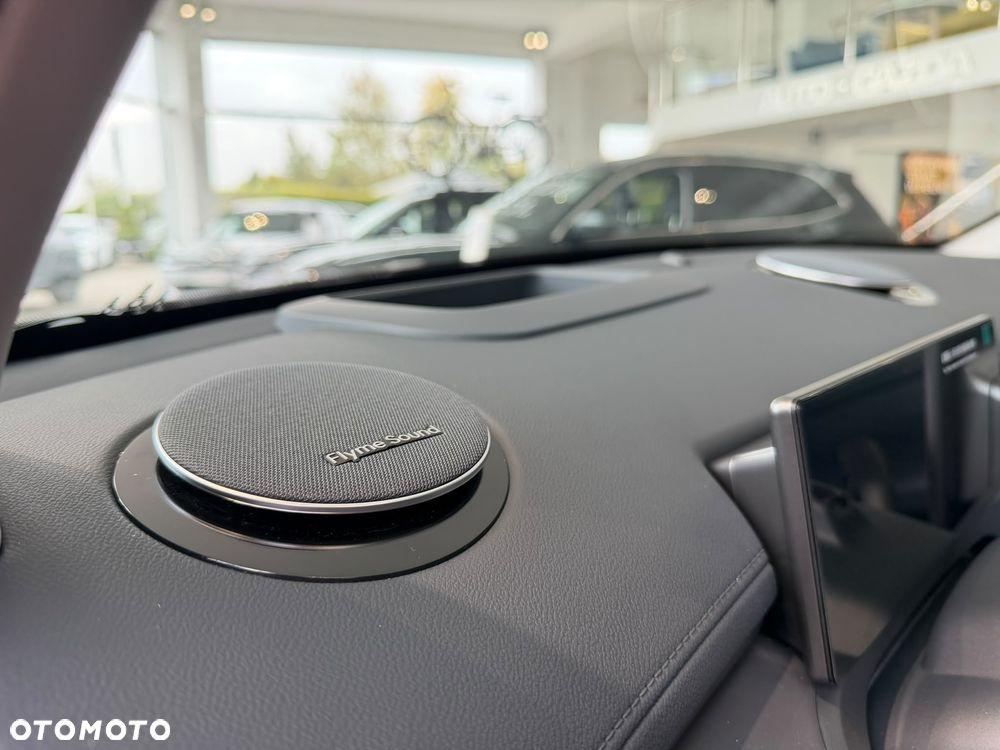 Geely Starray - 17
