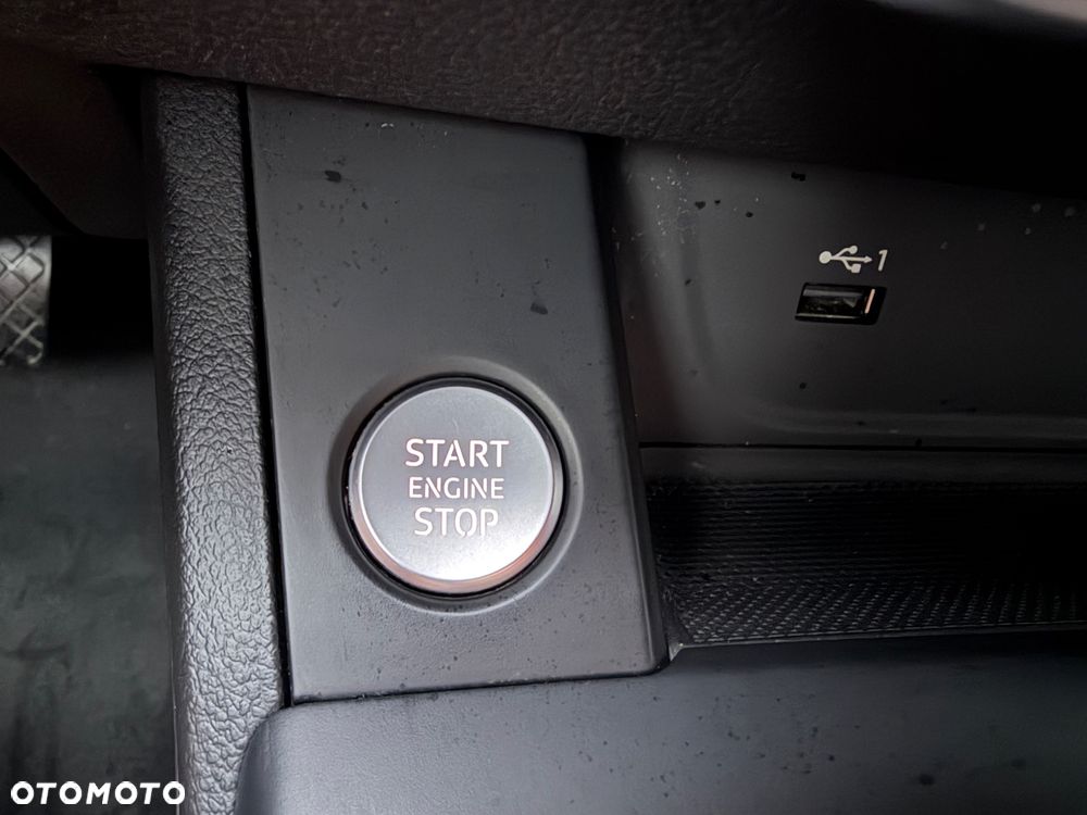 Audi A4 Allroad 40 TDI Quattro S tronic - 26