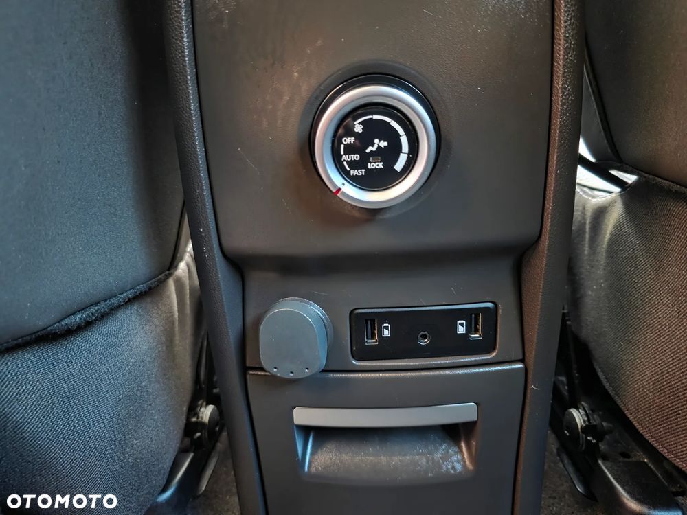 Renault Espace Energy dCi 160 EDC Initiale Paris - 25
