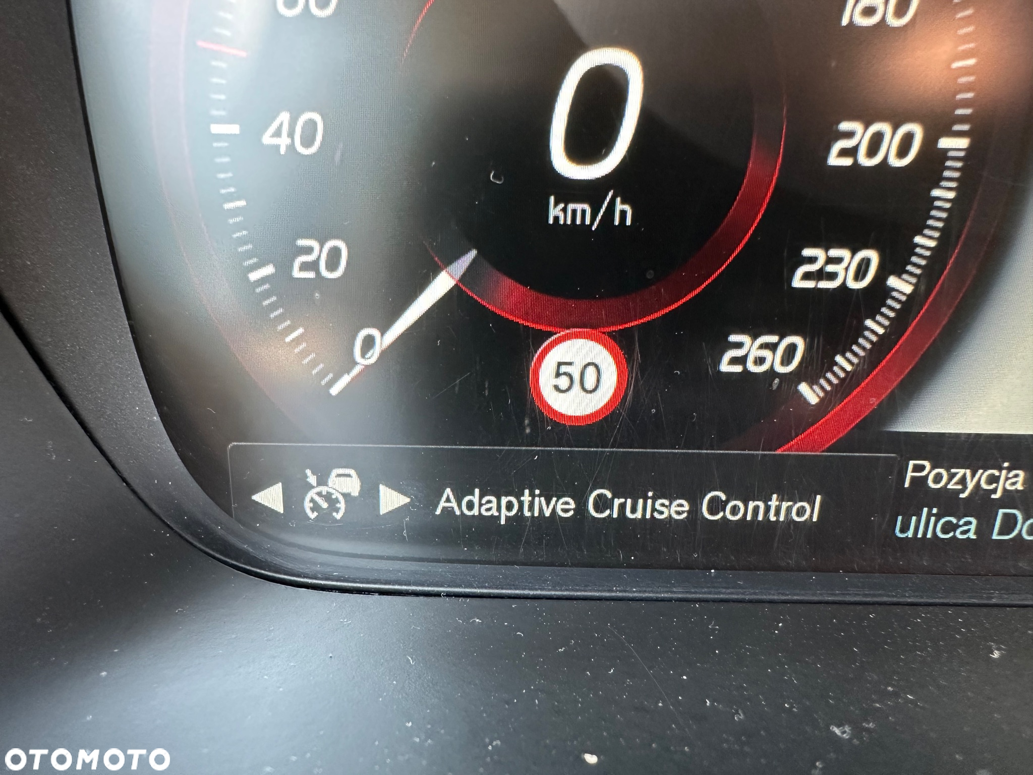 Volvo XC 90 D5 AWD Inscription - 27