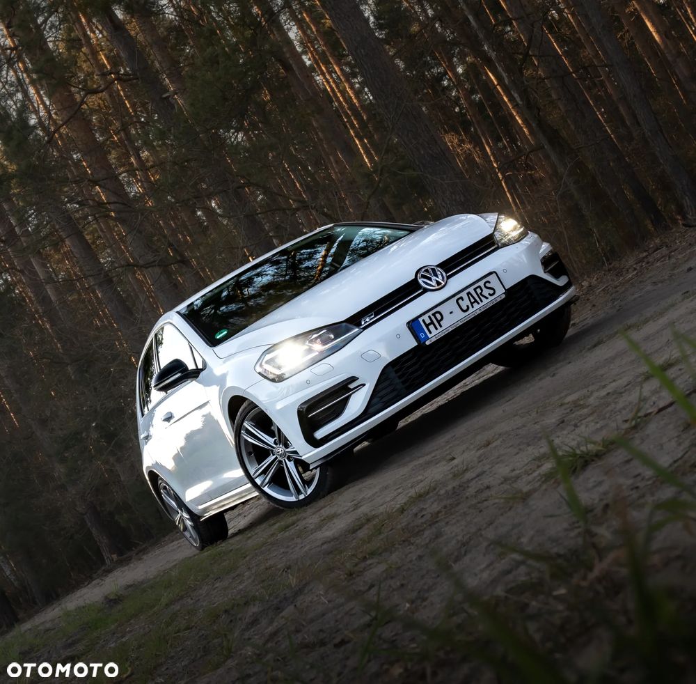 Volkswagen Golf 1.6 TDI SCR Join - 4