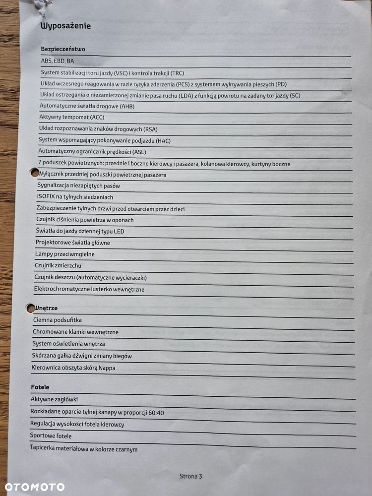 Toyota C-HR 1.2 T Premium - 14