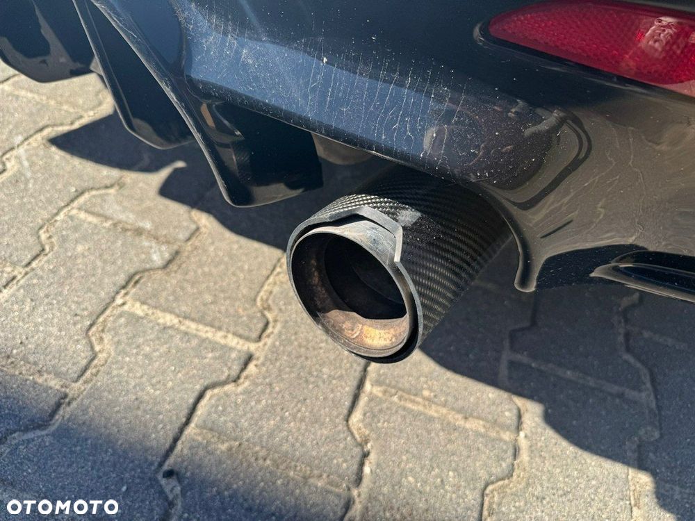 BMW Seria 1 M135i xDrive Sport-Aut - 17