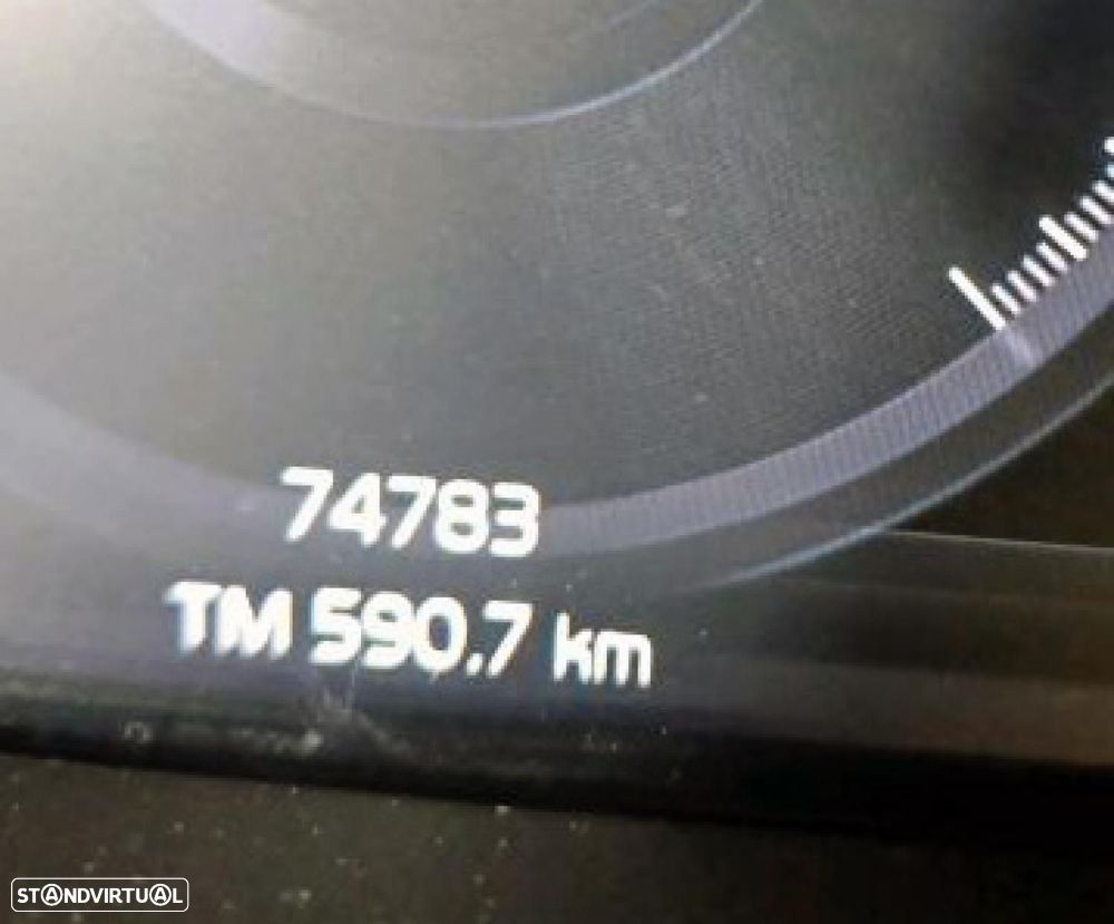Volvo XC 40 1.5 T5 PHEV Inscription Expression - 5
