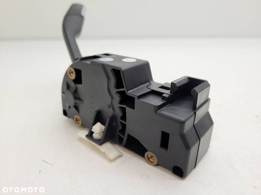 PRZEŁĄCZNIK ZMIANY BIEGÓW MANETKA CITROEN C4 GRAND PICASSO I 965852897 - 3