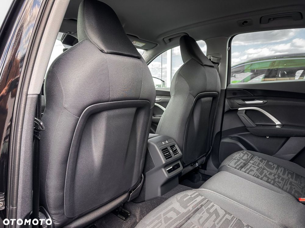 Audi Q5 - 34