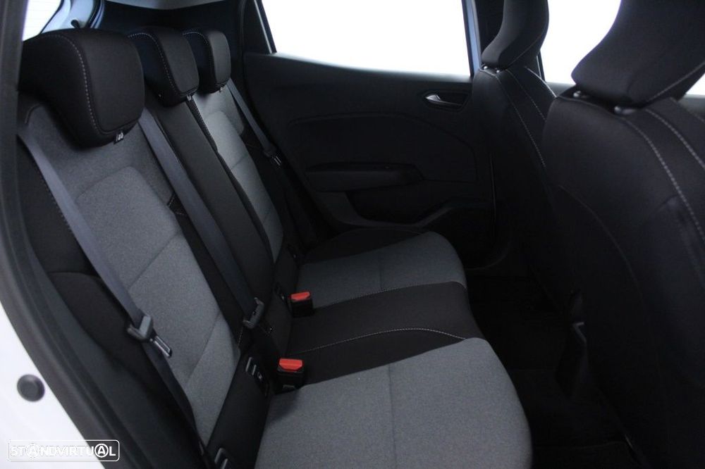Mitsubishi Colt 1.0 MPI Kyoto - 16