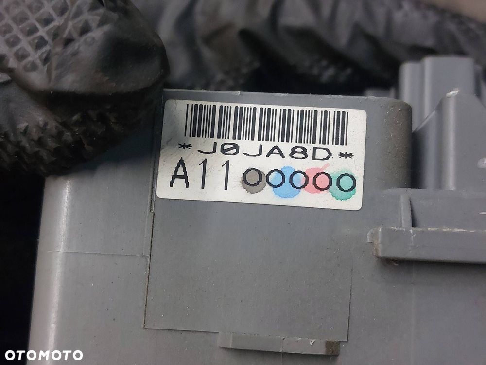 ZESTAW STARTOWY HONDA STREAM 2.0 16V 37820-PNE-G51 38385-S7A-G01 39730-S7A - 8