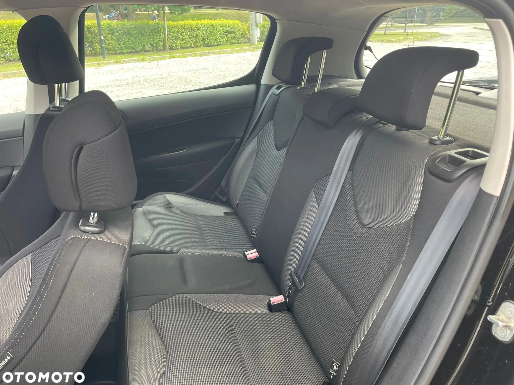 Peugeot 308 1.6 Premium - 20