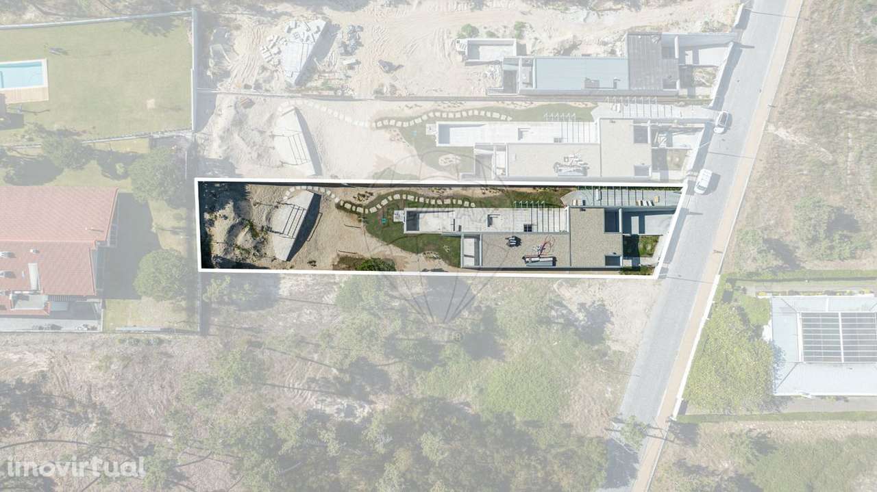 Moradia T3 para venda - Grande imagem: 5/48