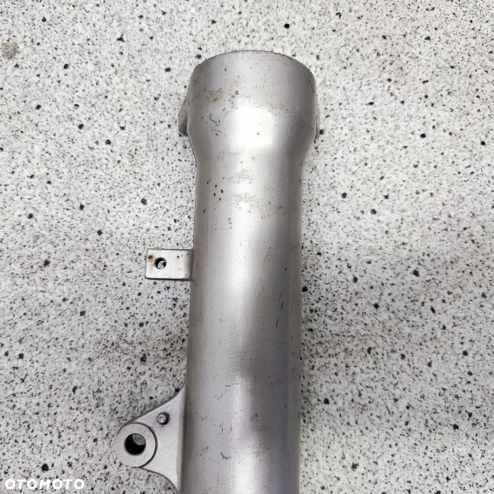 Goleń prawy Suzuki RF 600 RF600 - 13