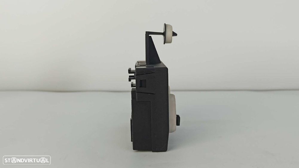 MODULO CONFORT SEAT LEON (5F1) STYLE - 2