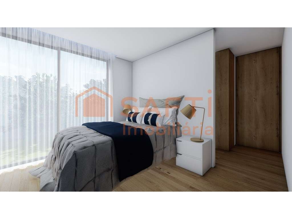 EXCLUSIVIADE DE VISTAS DE 360º SOBRE A CIDADE S.J.MADEIRA - Grande imagem: 2/10