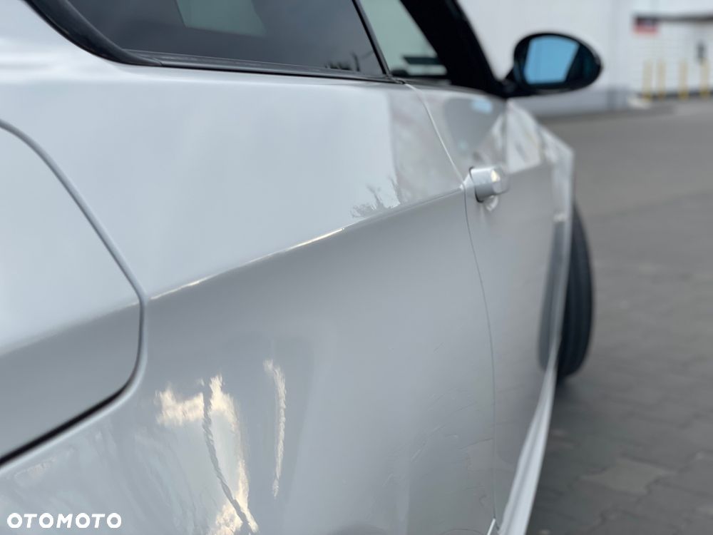 BMW Seria 3 320d - 30