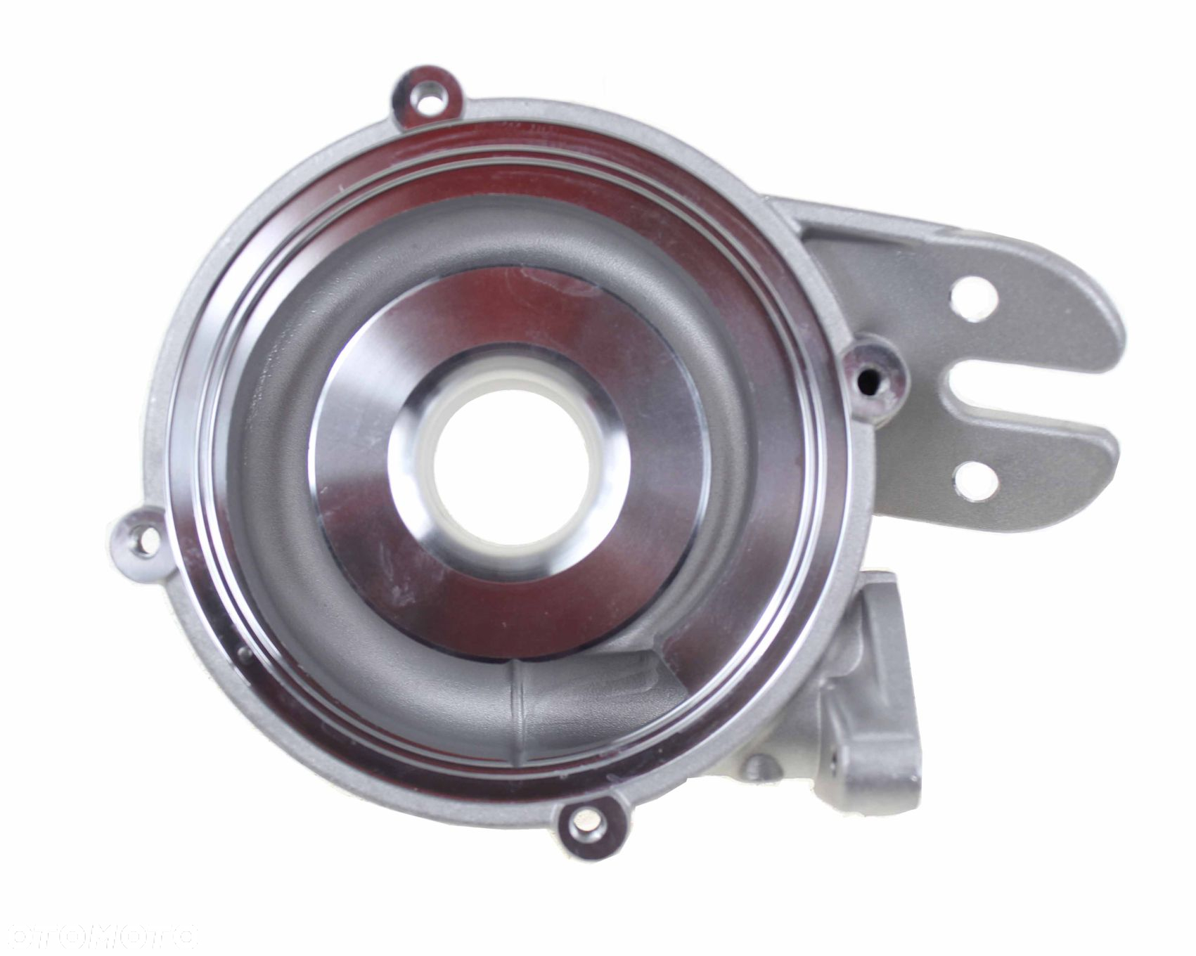 Obudowa Aluminiowa Opel Meriva B 1.3L CDTI 55kW DS516K682AA GA-11-0008 - 7