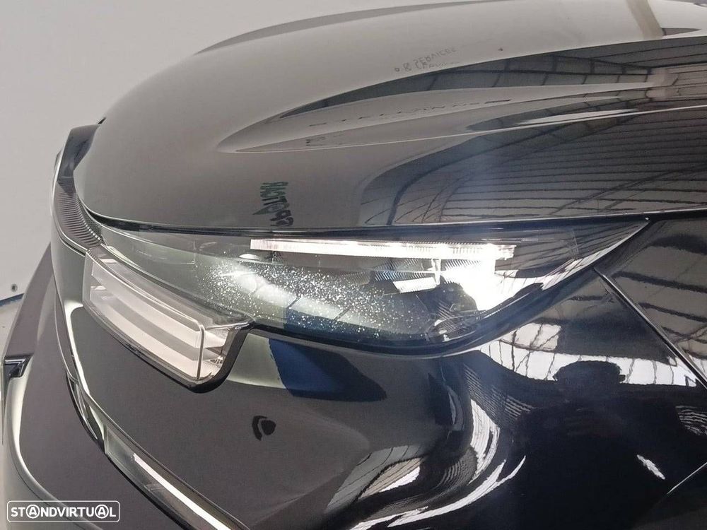 Citroën C4 X 1.2 Hybrid Plus e-DSC6 - 25