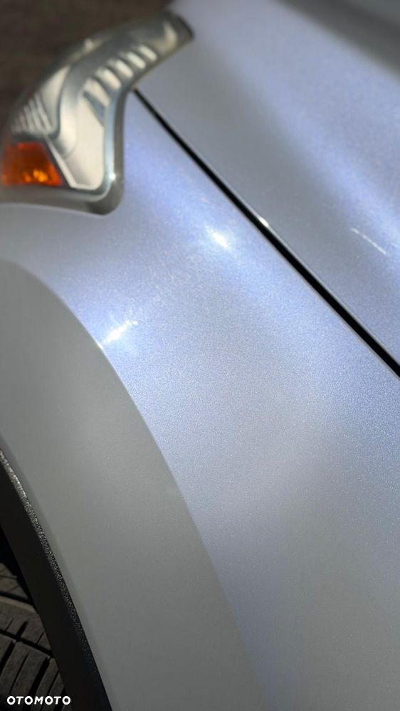 Ford Kuga 2010 photo 2