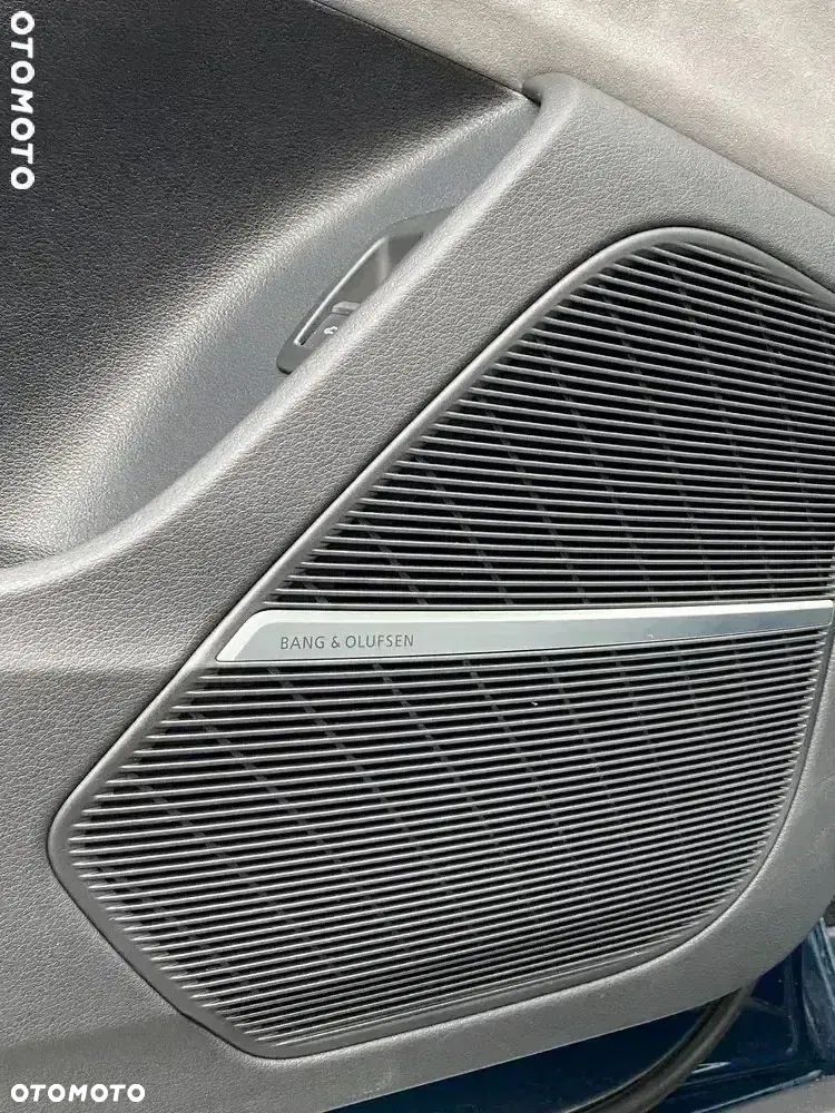 Audi SQ8 - 31