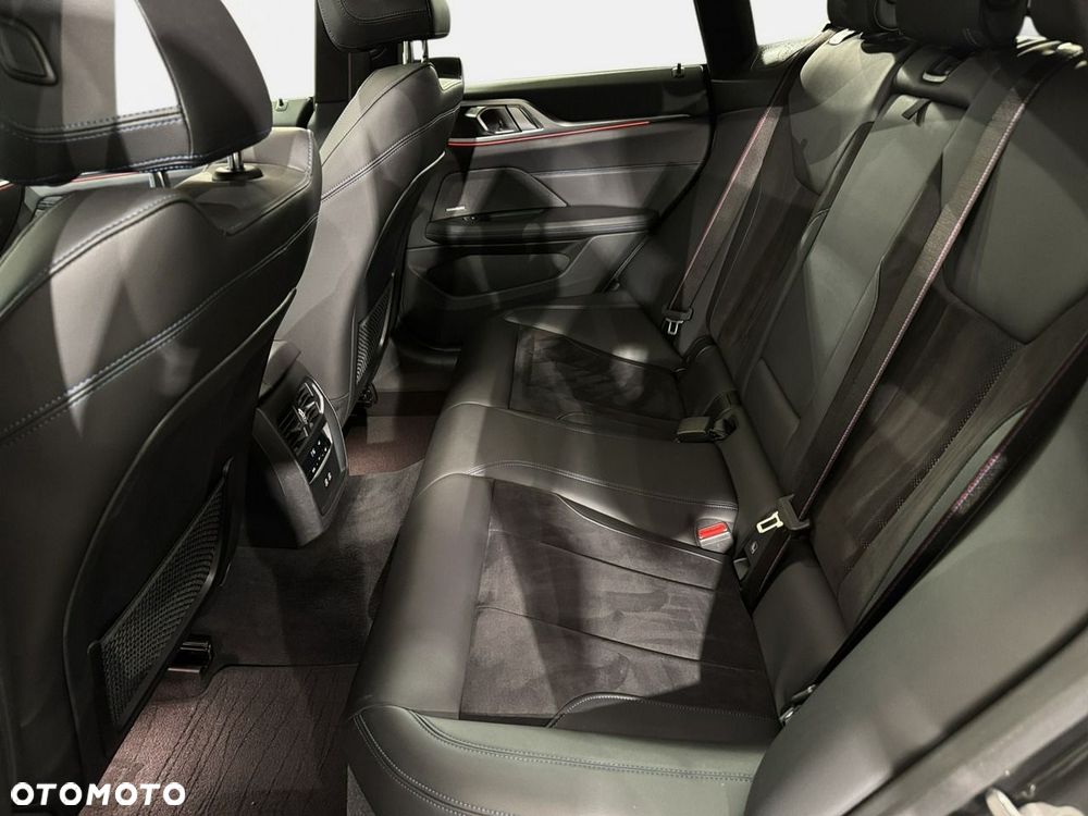 BMW Seria 4 - 31